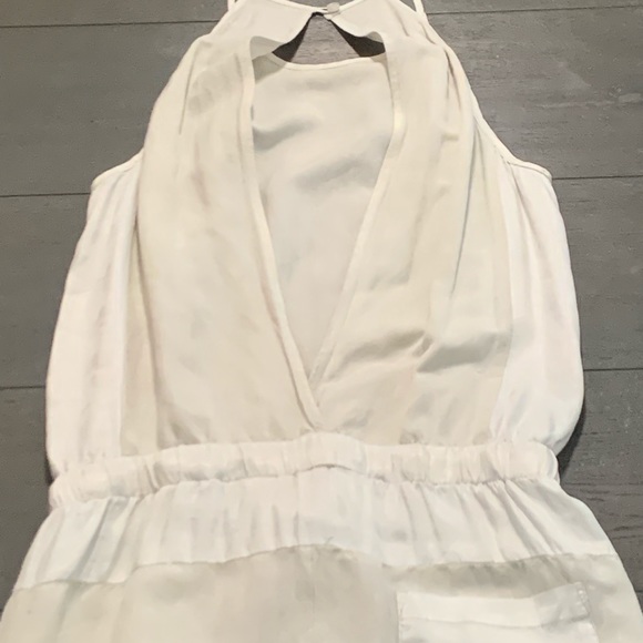 Young Fabulous & Broke Pants - Young Fabulous and Broke Romper